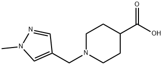 CasImg