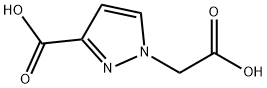 1006484-21-4