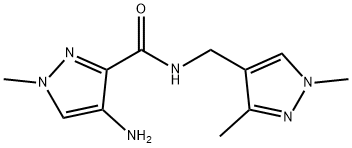CasImg