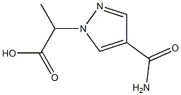 CasImg