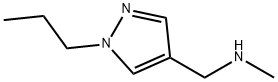 1006484-35-0