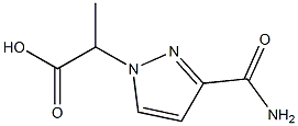 1006484-42-9