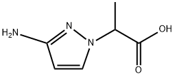 1006486-01-6