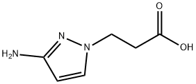 1006486-03-8