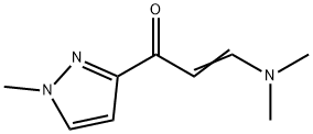 1006486-14-1