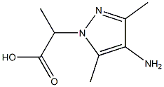 CasImg