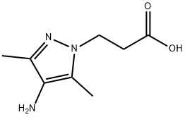 1006486-18-5