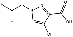 1006486-42-5