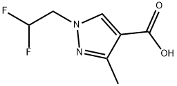 1006486-66-3