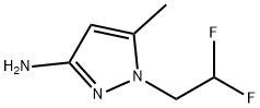 1006486-89-0