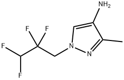 1006487-02-0