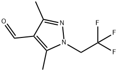 1006487-08-6