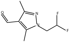 1006487-12-2