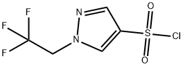 1006487-19-9