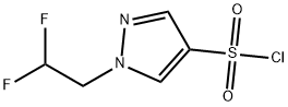 1006487-21-3