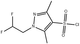 1006487-24-6