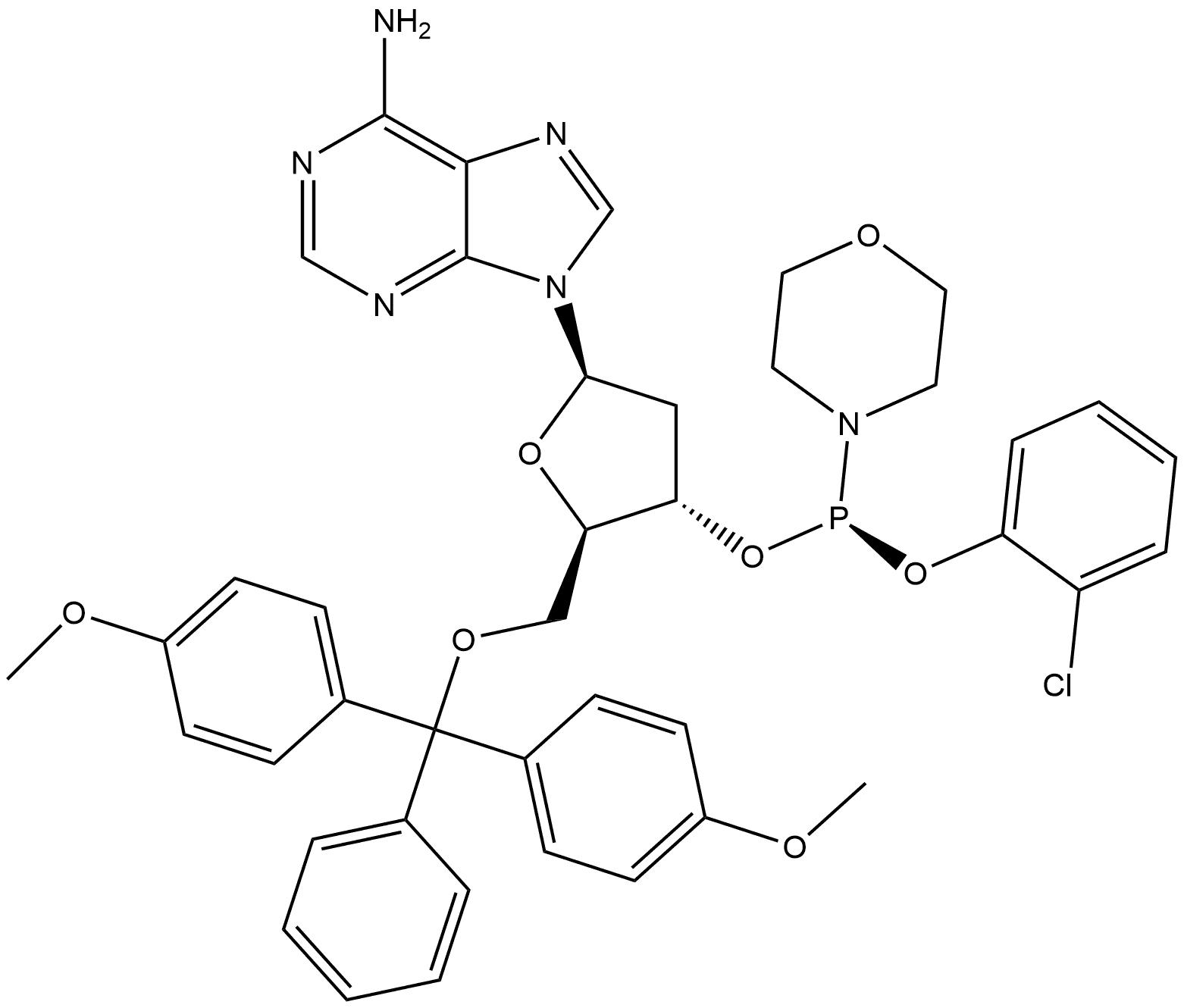 CasImg