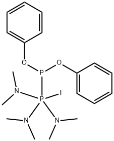 CasImg