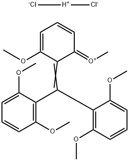 CasImg