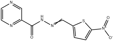 CasImg
