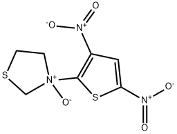 CasImg