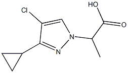 1006490-23-8