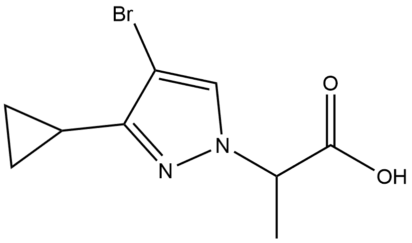 1006490-27-2