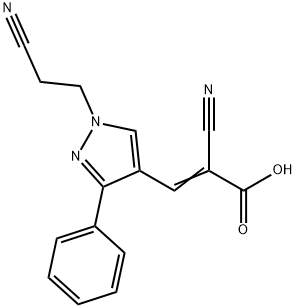 CasImg