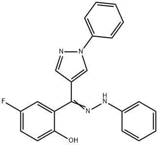 CasImg