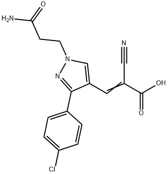 CasImg