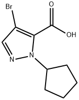 1006494-04-7