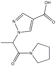 CasImg