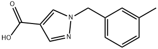 1006494-81-0