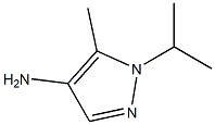 1006495-81-3