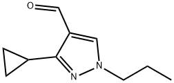 1006496-13-4