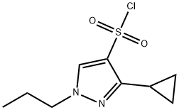 1006496-23-6