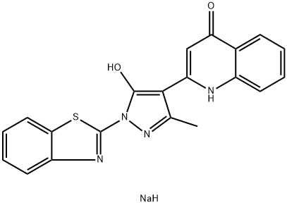 CasImg