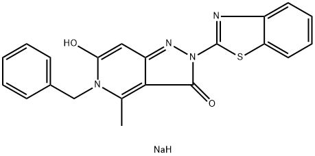 CasImg