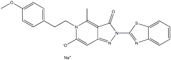 CasImg