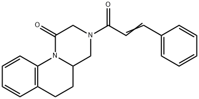 CasImg