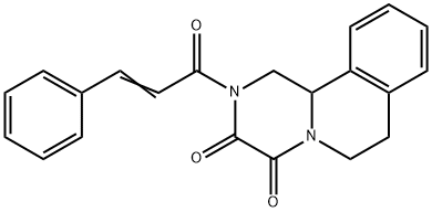 CasImg