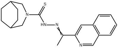 CasImg