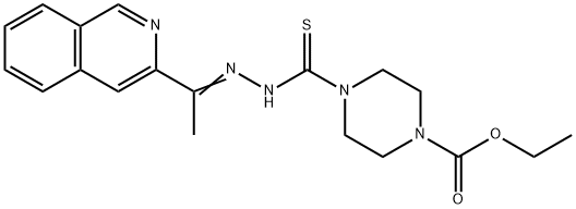CasImg