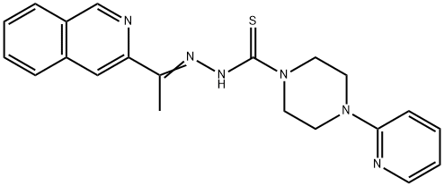CasImg