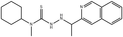 CasImg