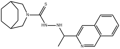 CasImg