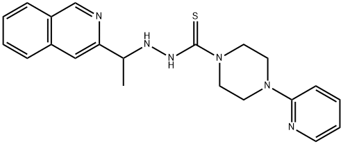 CasImg