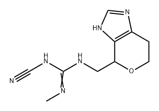 CasImg