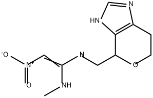 CasImg