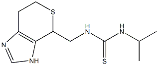 CasImg
